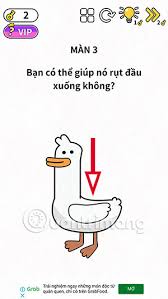 Brain puzzle level 69 answer. Brain Puzzle Answer Level 1 70 Updated Continuously