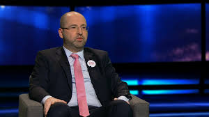 See more of adam bielan on facebook. Wybory Prezydenckie 2020 Adam Bielan O Szczepieniach Przeciwko Grypie I Koronawirusowi Tvn24