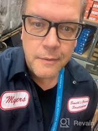 Enhance Your Workwear with Red Kap Industrial Regular…