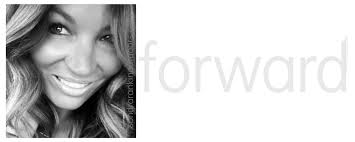 Public Land in the Commonwealth