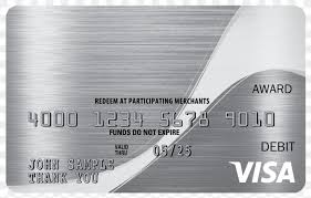 We did not find results for: Credit Card Stored Value Card Visa Gift Card Payment Card Number Png 1050x672px Credit Card American