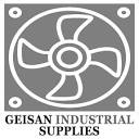 Geisan Industrial Supplies