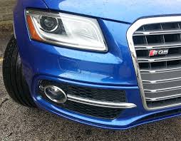 Image result for Pacific Blue 2015 Audi