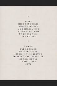 See more ideas about mumford and sons, mumford, lyrics. Mumford Sons Lyrics Mumford Sons Lyrics Cool Words Funny Quotes