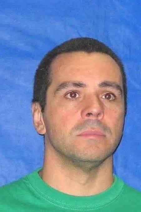 Morte de Fernando Iggnácio: Justiça ouve testemunhas em ação sobre  assassinato de bicheiro | G1