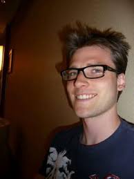 Gordon D Elder, DC, Lubbock, TX 79424, US