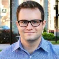 80+ "Daniel Karp" profiles