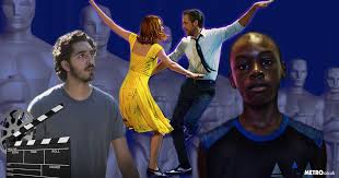 This article is more than 4 years old. Oscars 2017 Which Films Should You See Before The Oscar Nominations Metro News