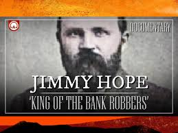 Prime Video: Footprints of the Frontier