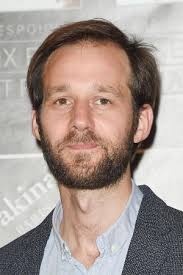 I Wish Someone Were Waiting For Me Somewhere (2019)