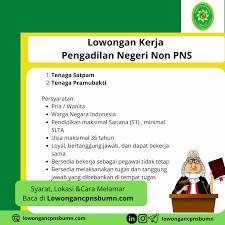 Usia maksimal 25 tahun (non pengalaman ) atau 35 tahun bagi yang memiliki pengalaman kerja (dibuktikan dengan surat keterangan dan tempat tugas yang lama) . Jakartainfo Explore