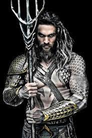 Jason momoa aquaman a2 go wallpapers wallpapers background wallpaper hd original resolution downloads from the link. Comicbook Now On Twitter Jason Momoa Aquaman Jason Momoa Aquaman