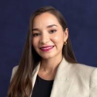 20+ "Thalia Barrera" profiles