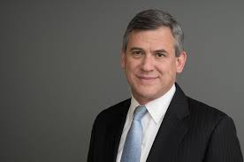 Image result for President Benjamin