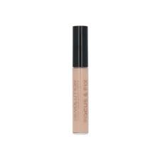 Conceal & correct by makeup revolution. Makeup Revolution Focus Fix Concealer 03 Light Online Kaufen Blisso