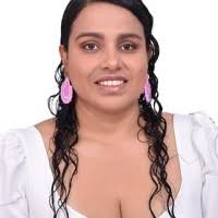 20+ "Benavides Bermudez" profiles