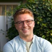 700+ "Moïse" profiles