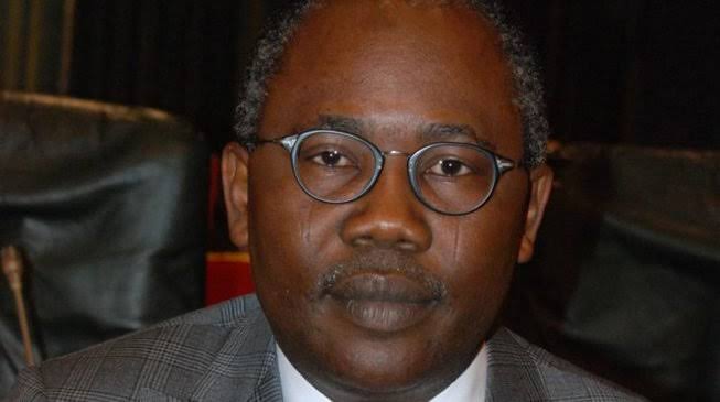 Image result for Malabu Scandal: EFCC files multiple corruption charges against Adoke"