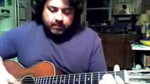 Gitbox Culture: July 2010