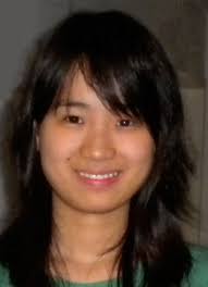 Xiaoyue Elaine Wang Ph.D. Candidate. Department of Computer Science and Engineering &middot; University of California Riverside Engineering BU2, Room 368 - photo