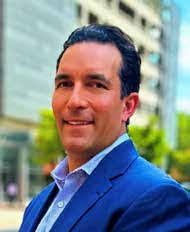 Joseph Moosbrugger's Instagram, Twitter & Facebook