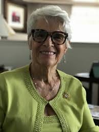 The Catholic Women's League