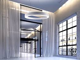 Led Ring Design Leuchten Rings Kollektion Von Panzeri Design Leuchten Pendelleuchte Anhanger Lampen