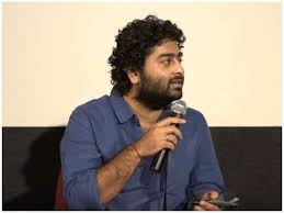 He mainly sings hindi and bengali songs. Arijit Singh My Son Jul Has Surpassed My Expectations As An Actor Hindi Movie News Times Of India
