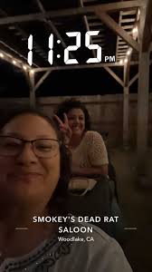 Corby's Rock N Roll Heroes