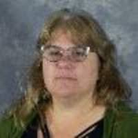 Jackie Darr Email & Phone Number