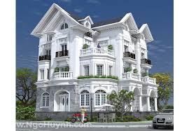 NHỮNG VỊ TRÍ PHONG THỦY NHÀ Ở KHÔNG TỐT CẦN TRÁNH - Ngô Huỳnh