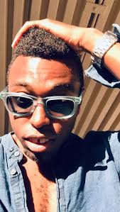 6-8: Brown Sugar Comedy Show is a new comedy show at The Shrine, bringing  out talented comedians from all over, some of which you may have seen