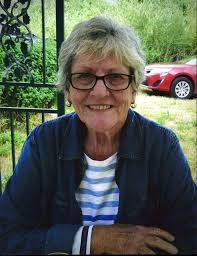 Obituary information for Doris Davis