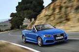Audi-A3-Cabrio-(2013)