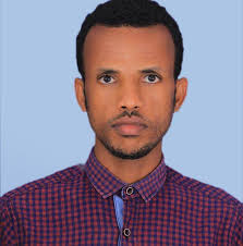 የወሎ ድምፅ Voice Of Wollo