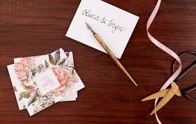 Limit of $1,000 in total statement credits. Custom Note Cards Design Print Note Cards Online Fedex Office
