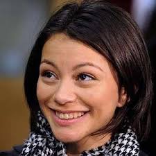 Homeless LI student invited to State of the Union address