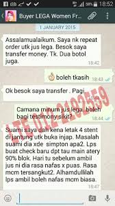 Contra jus et fas — против закона и справедливости. Jus Lega Original Hq Testimoni Kami Masih Mencari Sesiapa Yang Berminat Untuk Menjana Pendapatan Sampingan Bersama2 Team Kami Stokis Agent Dropship Wanted Klik Link Dibawah Utk Keterangan Lanjut Www Wasap My 60122192559 Www Wasap My