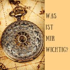 Bei neugeborenen und jugendlichen sind die werte deutlich niedriger. Der Sinn Des Lebens So Kannst Du Ihn Fur Dich Rausfinden