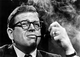 The Resurrection is unbelievable…unless, of course, it's true