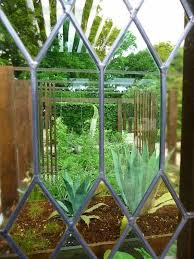 Palmares Des Prix Du Festival International Des Jardins Du Domaine De Chaumont Sur Loire Jardin De Chaumont Jardins Loire