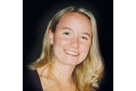 Jennifer Nestor Obituary (1977