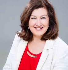 Adrienne McLean Small Business Network