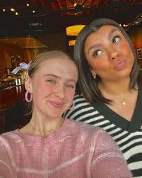 ryry's 23 birthday recap 🥂✨🫧🎀🪩💖