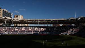 Levante vs. Getafe hoy: Alineaciones, pronóstico y apuestas del partido de La Liga de España 2026