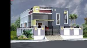 This easy to assemble craft template of a house works well for a my family, my neighbourhood or little red ridinghood (grandma's house) theme. 3d Homes I House Designs I Home Designs Youtube