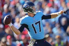 Support your troops and team in this special 2020 nfl season with our new line of tennessee titans salute to service gear and apparel from fanatics! 2020 Nfl Draft Tennessee Titans Building Around Ryan Tannehill