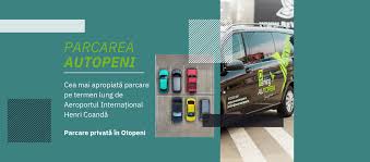 Tarife parcare pe termen lung. Parcare Autopeni ç§ç Facebook