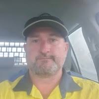 Ken Crow Email & Phone Number