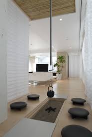 Modern Home Design Photo Japanese Home Design Japanese Living Rooms Japanese Interior Design